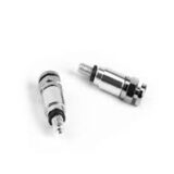 VALVOLE SFIATO ARIA M5X0-8 2 PZ