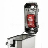 RETE ELASTICA PORTA OGGETTI VALIGIE OUTBACK E144