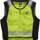 Vest Athos 2 Air Cod Far057