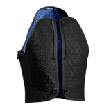 Gilet Interno Cool Challenger Cod Far038