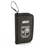 Kit Riparazione Gomme S450