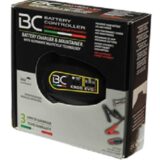 Bc K900 Evo Cod 700bck9evo