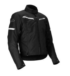 Giacca  Ce X-Street Nero