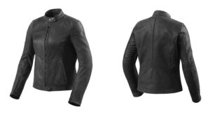 Giacca Rosa Ladies Cod Fjl091