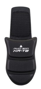 Nucleon Kr-Tb Cod 6702515
