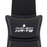 Nucleon Kr-Tb Cod 6702515