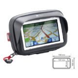 PORTA SMARTPHONE S954B