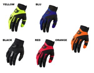 ELEMENT YOUTH GLOVE