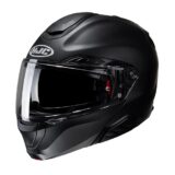 Casco Hjc Rpha 91