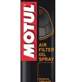 A2 Air Filter Oil Spray