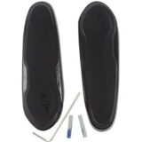 Supertech R Slider Cod 25sli5