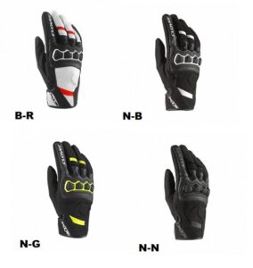 Guanti Airtouch-2 Cod 1112