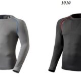 Shirt Oxygen Ls Cod Ftu104