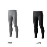 Pantaloni Oxygen Ll Cod Ftu204