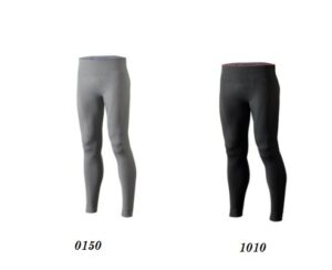 Pantaloni Oxygen Ll Cod Ftu204