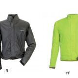 NANO RAIN JKT COD 765 PLUS