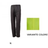 PANTA NANO PLUS COD 766