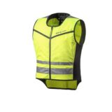 Gilet Athos 2 Cod Far056