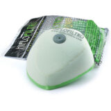 FILTRO ARIA CROSS COD HFF5019