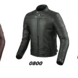 Giacca Lane Cod Fjl089