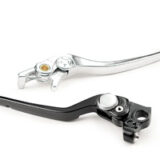 Leva Frizione Cross Cod LVU4505