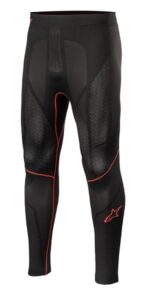 Ride Tech V2 Botton Summer Cod 4752621