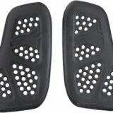 Nucleon Kr-Ci Cod 6702115