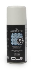 Oj-Acqua Stop 150 Ml Cod Jm1910