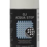 Oj-Acqua Stop 150 Ml Cod Jm1910