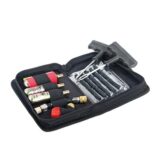 Tubeless Tyre Repair Kit