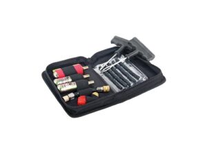 Tubeless Tyre Repair Kit