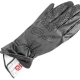 Compact Glove