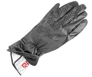 Compact Glove
