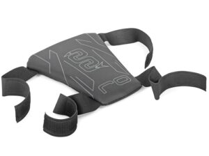 Oj Comfort Cod M116