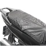 Coprisella Cod M092