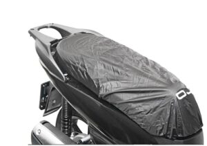 Coprisella Cod M092