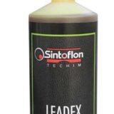 Leadex Gas LG