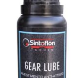 Gear  Lube G1