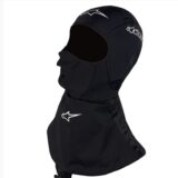 Winter Touring Balaclava Cod 475809