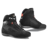 Scarpe Pulse Cod 9450