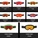 MASCHERA OTG06 MIDDLE