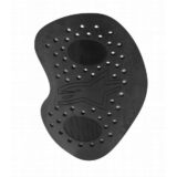 Nucleon Racing Kr-H Black Cod 6525517