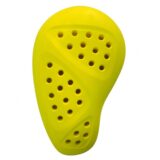 Protettore Anca Cod 1267