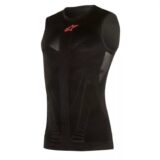Tech Tank Summer Cod 1752017