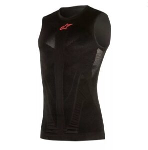 Tech Tank Summer Cod 1752017