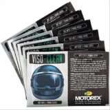 Viso Clean Confezione  da  6PZ