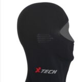 Sottocasco Tecnico Xt101 Senza Cuciture