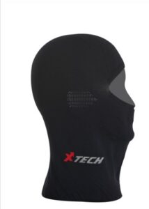 Sottocasco Tecnico Xt101 Senza Cuciture