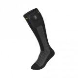 Calze Riscaldate Macna Lava
COD 1656651