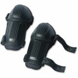 Gomitiere Ufo Bambino Cod GO02032K